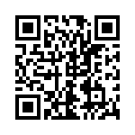 2510R-20K QRCode