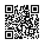 2510R-24K QRCode