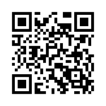 2510R-26J QRCode