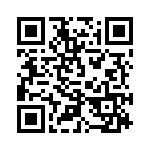 2510R-30F QRCode