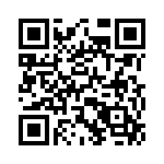 2510R-30K QRCode