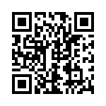 2510R-32K QRCode