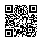 2510R-34G QRCode