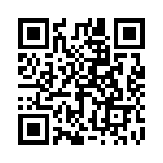 2510R-34J QRCode