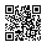 2510R-38J QRCode