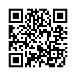 2510R-40H QRCode