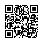 2510R-42F QRCode