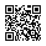 2510R-42H QRCode