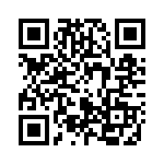 2510R-44F QRCode