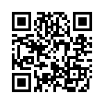 2510R-46F QRCode