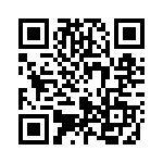 2510R-48F QRCode