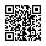 2510R-48G QRCode