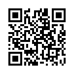 2510R-48J QRCode