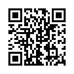 2510R-48K QRCode