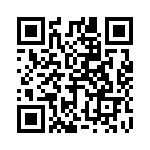 2510R-52G QRCode