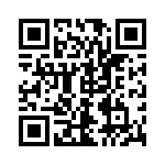 2510R-52H QRCode