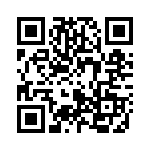 2510R-52J QRCode