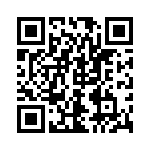 2510R-54F QRCode