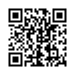 2510R-58G QRCode