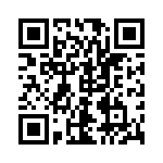 2510R-58J QRCode