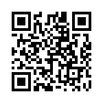 2510R-58K QRCode