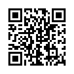 2510R-60G QRCode