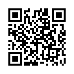 2510R-62K QRCode