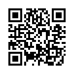 2510R-64G QRCode