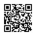 2510R-64H QRCode