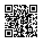 2510R-70G QRCode