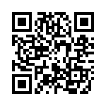 2510R-72G QRCode