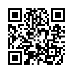 2510R-72H QRCode