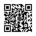 2510R-72J QRCode