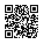 2510R-76G QRCode