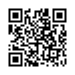 2510R-76J QRCode