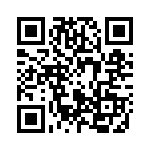 2510R-78G QRCode