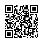 2510R-80J QRCode