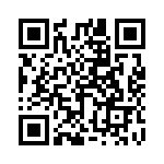 2510R-80K QRCode