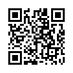 2510R-82G QRCode