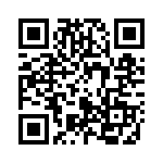 2510R-84F QRCode