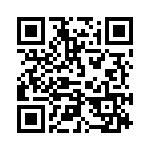 2510R-84H QRCode