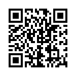 2510R-84K QRCode