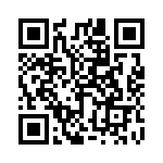 2510R-86F QRCode