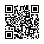 2510R-88J QRCode