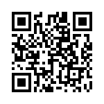 2510R-92H QRCode