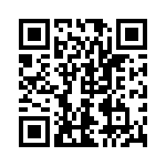 2510R-94J QRCode