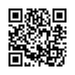 2510R-94K QRCode