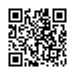 2510R-96J QRCode