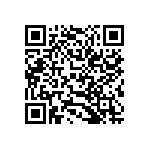 2511-2-01-44-00-00-07-0 QRCode