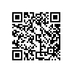 2511-3-01-50-00-00-07-0 QRCode